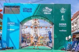 BIB: 
                            <button type="button" onclick="openModal(21767022)" class="btn btn-primary btn-sm float-right btn-popup" data-toggle="modal" data-target=".modal-high-quality">
                        <i class="fas fa-shopping-cart"></i> Add to Cart
                    </button>
                                            <button type="button" onclick="isThisMe(21767022, true)" class="btn btn-success btn-sm float-right btn-popup btn-isme hidden" data-toggle="tooltip" data-placement="bottom" title="นี่คือรูปของคุณใช่ไหม คลิกที่นี่เพื่อเอาเข้าอัลบั้ม">
                        <i class="fas fa-plus"></i> Add to album
                    </button>
                    <button type="button" onclick="isThisMe(21767022, false)" class="btn btn-warning btn-sm float-right btn-popup btn-isnotme hidden">
                        <i class="fas fa-ban"></i> Remove from album
                    </button>